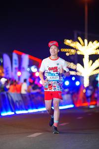 BIB: 
                            <button type="button" onclick="openModal(24567347)" class="btn btn-primary btn-sm float-right btn-popup" data-toggle="modal" data-target=".modal-high-quality">
                        <i class="fas fa-shopping-cart"></i> Add to Cart
                    </button>
                                            <button type="button" onclick="isThisMe(24567347, true)" class="btn btn-success btn-sm float-right btn-popup btn-isme hidden" data-toggle="tooltip" data-placement="bottom" title="นี่คือรูปของคุณใช่ไหม คลิกที่นี่เพื่อเอาเข้าอัลบั้ม">
                        <i class="fas fa-plus"></i> Add to album
                    </button>
                    <button type="button" onclick="isThisMe(24567347, false)" class="btn btn-warning btn-sm float-right btn-popup btn-isnotme hidden">
                        <i class="fas fa-ban"></i> Remove from album
                    </button>